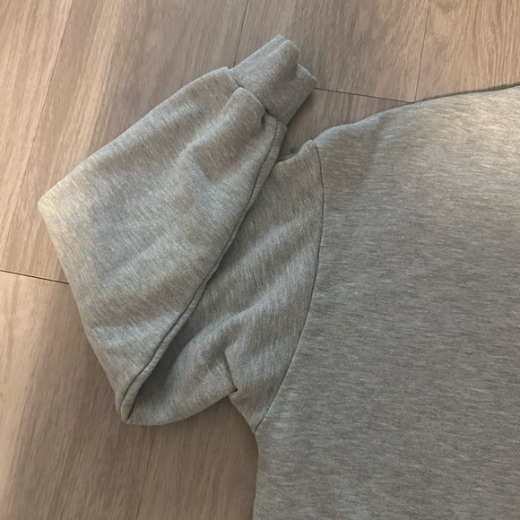 ALO Yoga Accolade Crew Neck - Picture 3 of 4